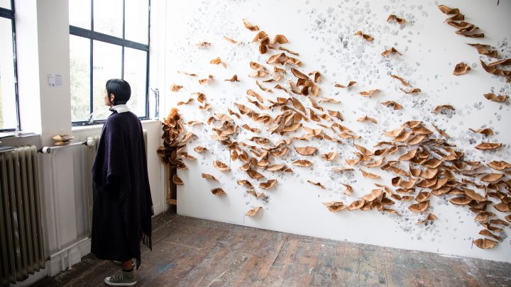 Art Weekend